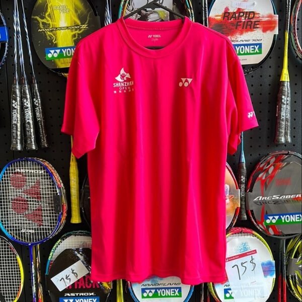 Sport T-shirt(INVENTORY CLEARANCE)