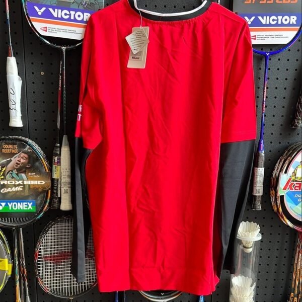 Sport T-shirt(INVENTORY CLEARANCE)