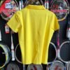 Sport T-shirt(INVENTORY CLEARANCE)