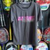 Sport T-shirt(INVENTORY CLEARANCE)