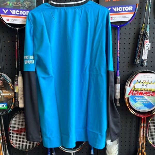 Sport T-shirt(INVENTORY CLEARANCE)