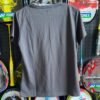 Sport T-shirt(INVENTORY CLEARANCE)