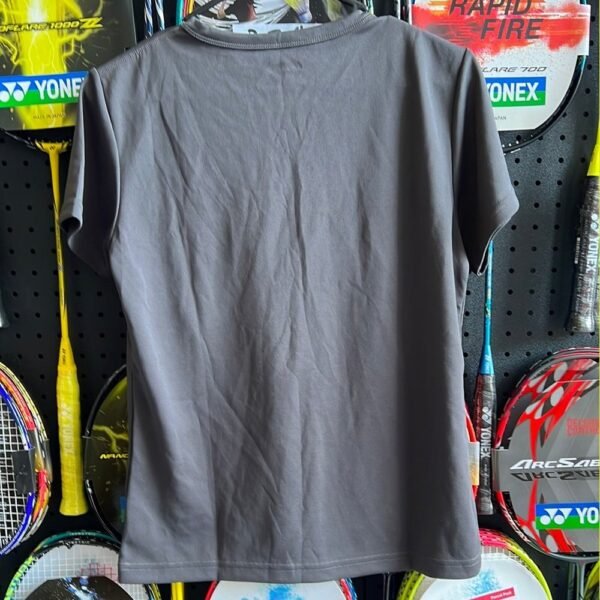 Sport T-shirt(INVENTORY CLEARANCE)