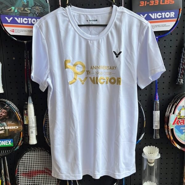 Sport T-shirt(INVENTORY CLEARANCE)