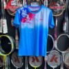 Sport T-shirt(INVENTORY CLEARANCE)