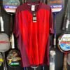 Sport T-shirt(INVENTORY CLEARANCE)