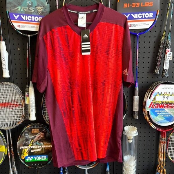 Sport T-shirt(INVENTORY CLEARANCE)