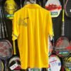 Sport T-shirt(INVENTORY CLEARANCE)