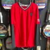 Sport T-shirt(INVENTORY CLEARANCE)