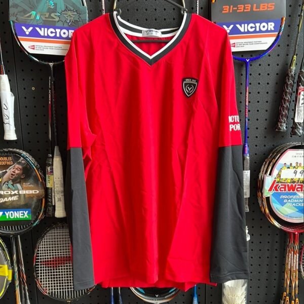 Sport T-shirt(INVENTORY CLEARANCE)