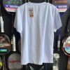 Sport T-shirt(INVENTORY CLEARANCE)