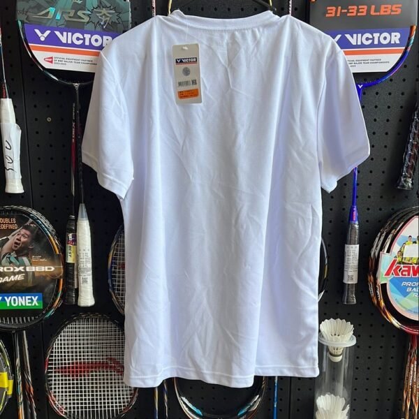 Sport T-shirt(INVENTORY CLEARANCE)