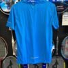 Sport T-shirt(INVENTORY CLEARANCE)