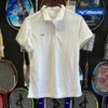 Sport T-shirt（INVENTORY CLEARANCE）