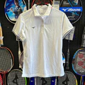 Sport T-shirt（INVENTORY CLEARANCE）