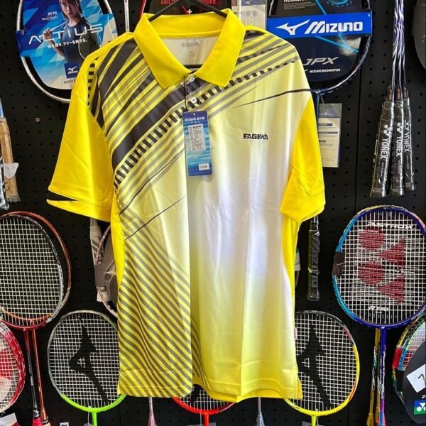 Sport T-shirt(INVENTORY CLEARANCE)