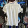 Sport T-shirt(INVENTORY CLEARANCE)