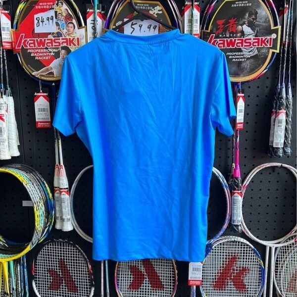 Sport T-shirt(INVENTORY CLEARANCE)