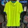 Sport T-shirt(INVENTORY CLEARANCE)