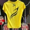 Sport T-shirt(INVENTORY CLEARANCE)