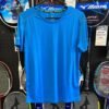 Sport T-shirt(INVENTORY CLEARANCE)