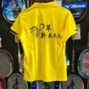 Sport T-shirt(INVENTORY CLEARANCE)
