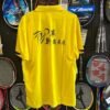 Sport T-shirt(INVENTORY CLEARANCE)