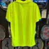 Sport T-shirt(INVENTORY CLEARANCE)