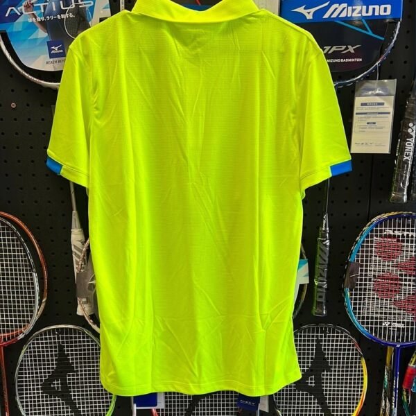 Sport T-shirt(INVENTORY CLEARANCE)