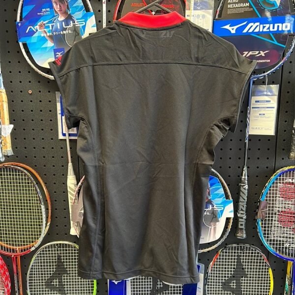 Sport T-shirt(INVENTORY CLEARANCE)