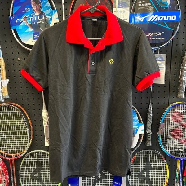 Sport T-shirt(INVENTORY CLEARANCE)