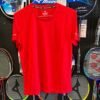 Sport T-shirt(INVENTORY CLEARANCE)