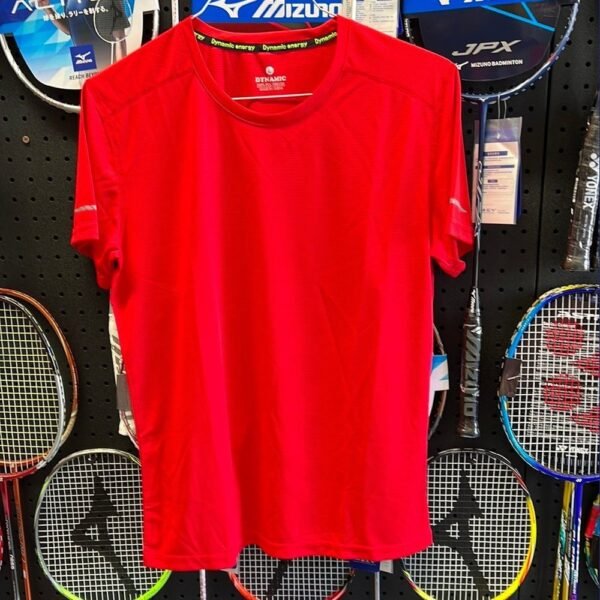 Sport T-shirt(INVENTORY CLEARANCE)