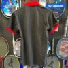 Sport T-shirt(INVENTORY CLEARANCE)