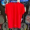 Sport T-shirt(INVENTORY CLEARANCE)
