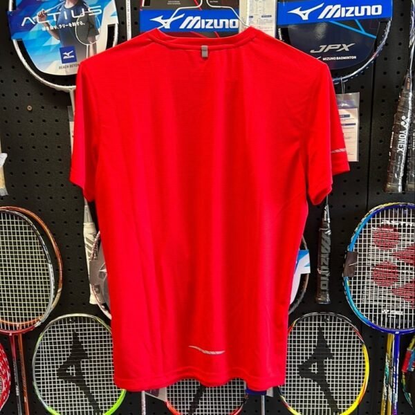 Sport T-shirt(INVENTORY CLEARANCE)