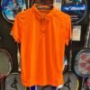 Sport T-shirt(INVENTORY CLEARANCE)