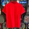 Sport T-shirt(INVENTORY CLEARANCE)