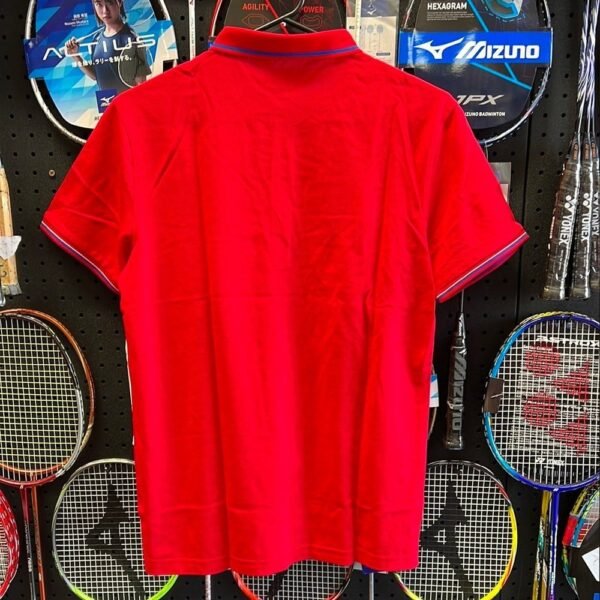 Sport T-shirt(INVENTORY CLEARANCE)