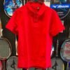 Sport T-shirt(INVENTORY CLEARANCE)