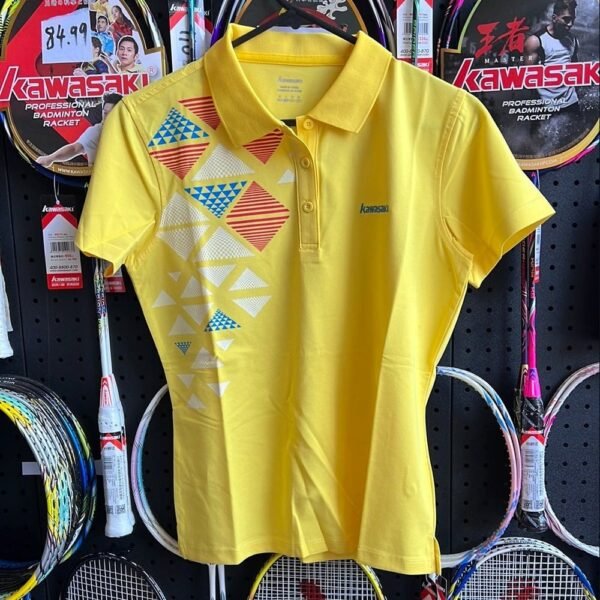 Sport T-shirt(INVENTORY CLEARANCE)