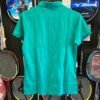 Sport T-shirt(INVENTORY CLEARANCE)