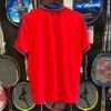 Sport T-shirt(INVENTORY CLEARANCE)