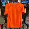 Sport T-shirt(INVENTORY CLEARANCE)