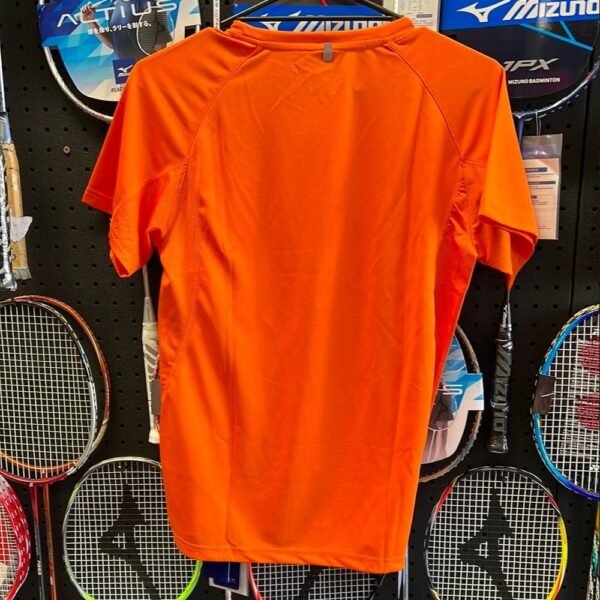 Sport T-shirt(INVENTORY CLEARANCE)