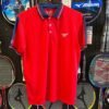 Sport T-shirt(INVENTORY CLEARANCE)