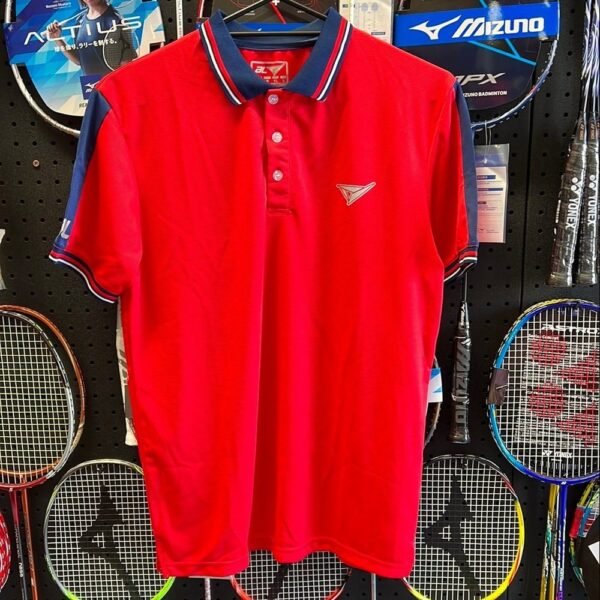 Sport T-shirt(INVENTORY CLEARANCE)