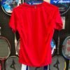 Sport T-shirt(INVENTORY CLEARANCE)