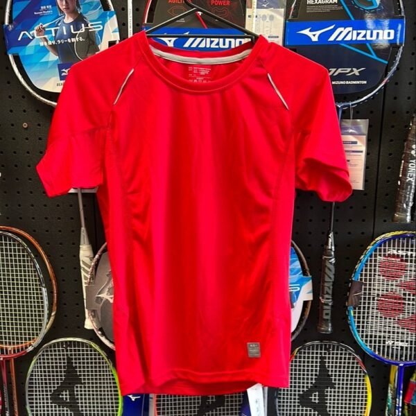 Sport T-shirt(INVENTORY CLEARANCE)