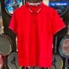 Sport T-shirt(INVENTORY CLEARANCE)